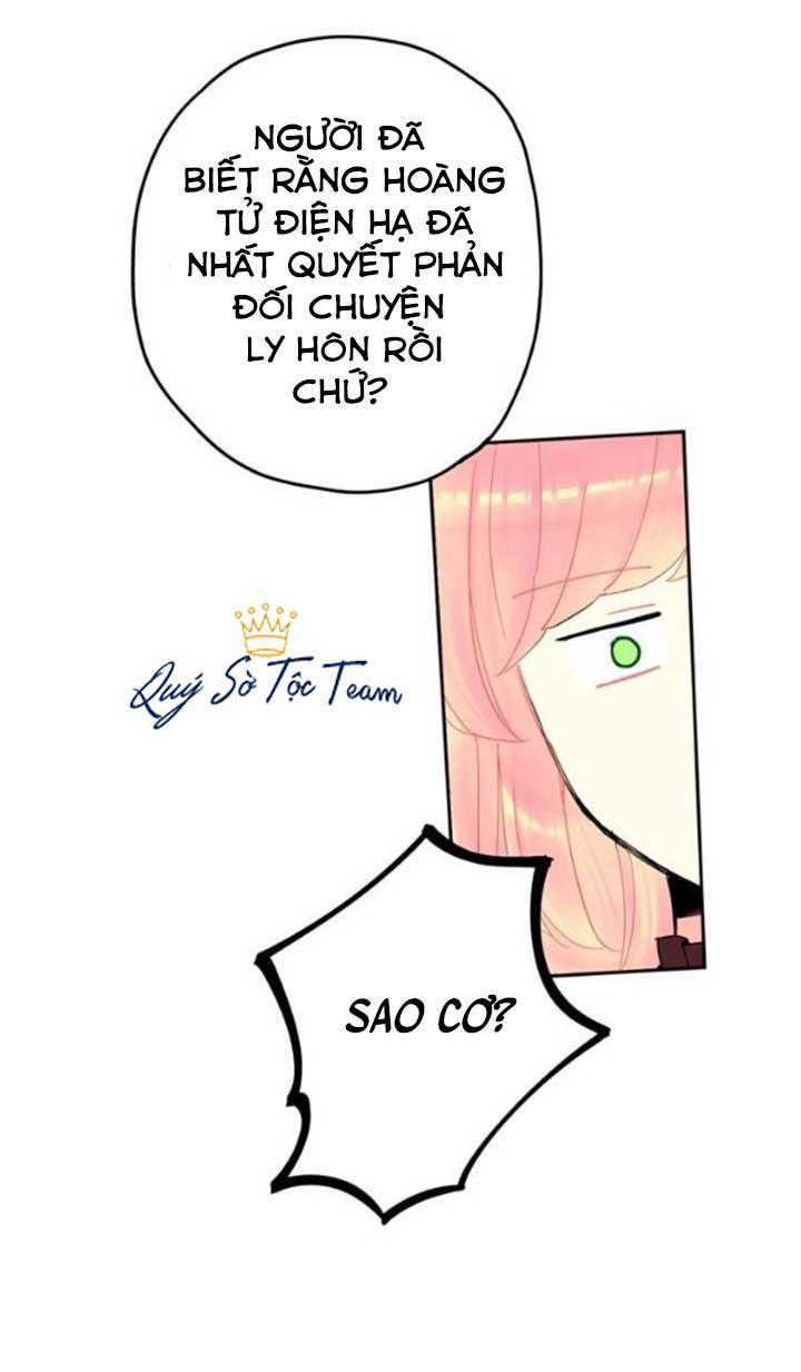 trọng sinh trở thành hoàng phi chapter 45 23