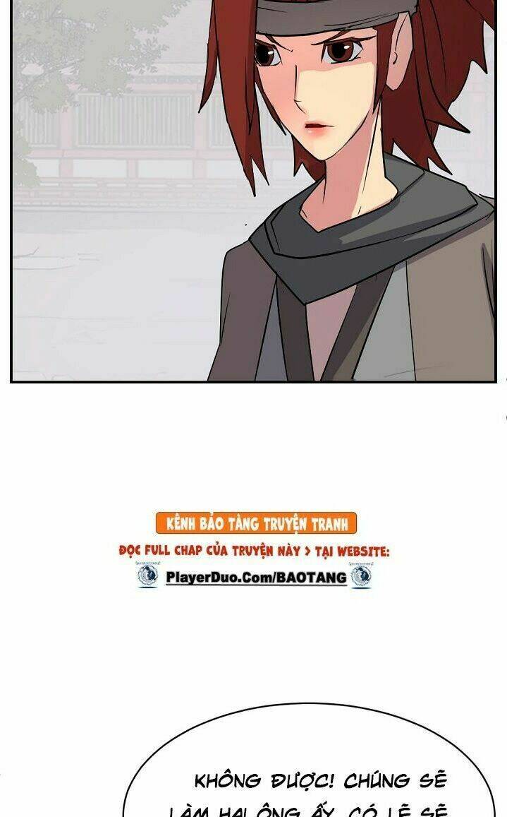 trọng sinh, bất khả chiến bại chapter 54 26