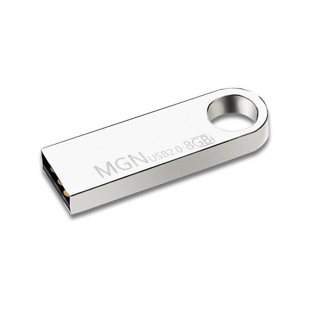 USB tốc độ cao