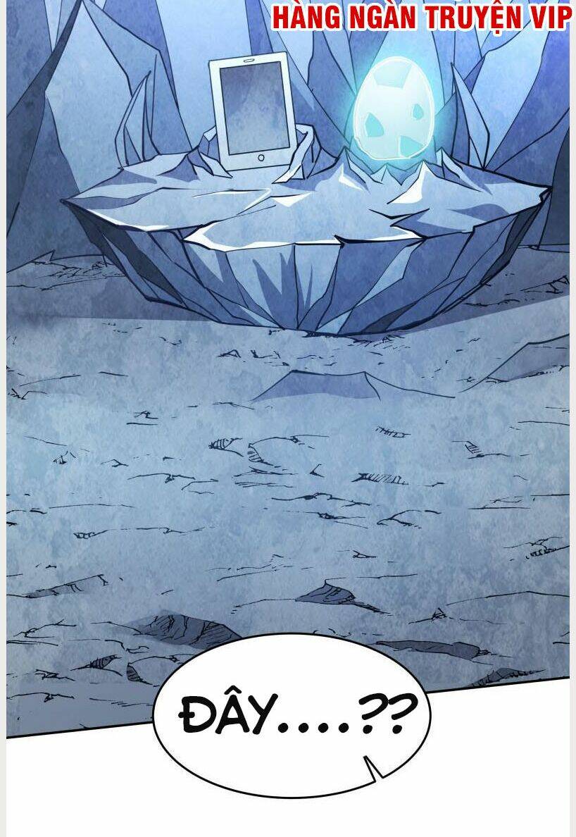 ma nhị đại chapter 40 15