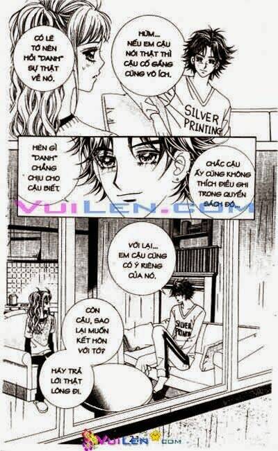 cặp đôi kỳ lạ chapter 4 22