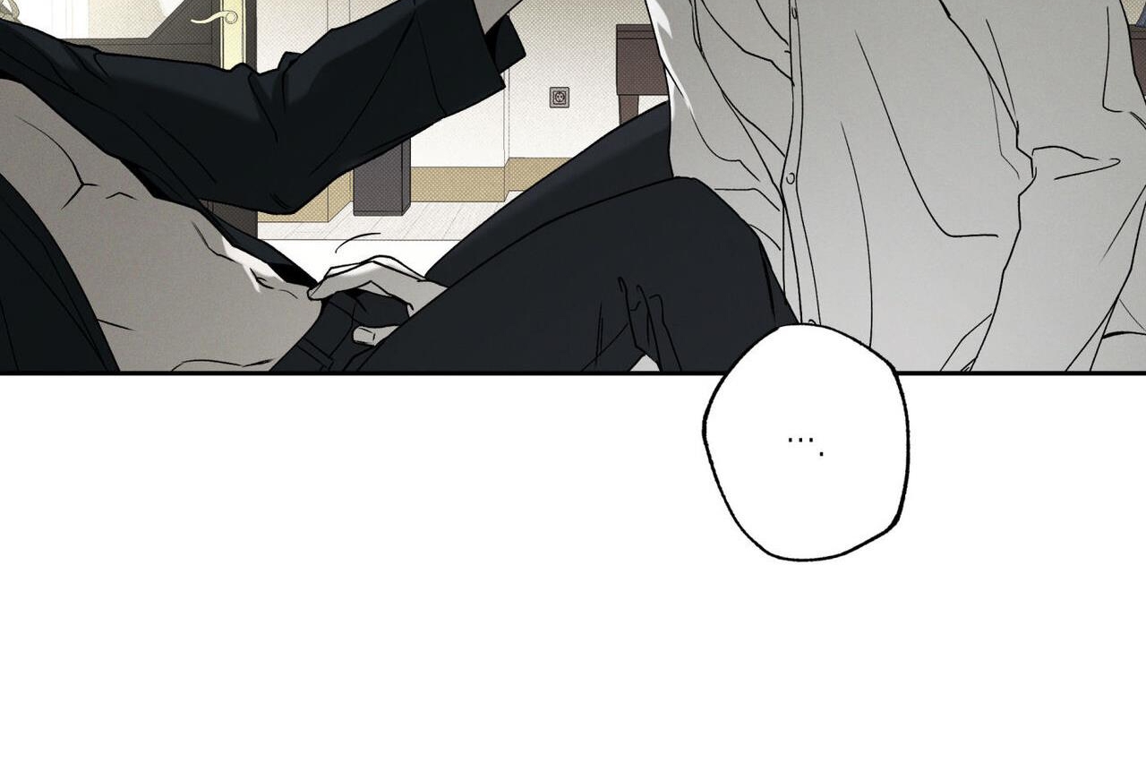 chàng giao pizza và gold palace chapter 45 67