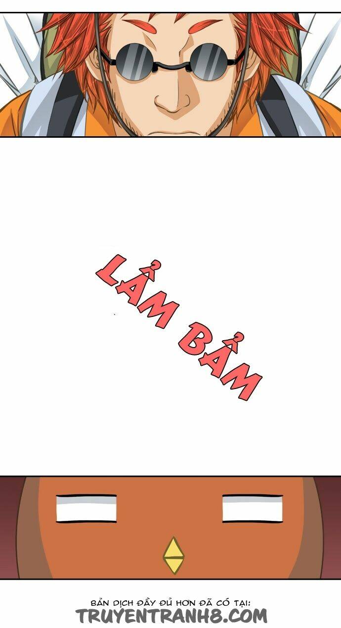 a thousand years ninetails chapter 18 16