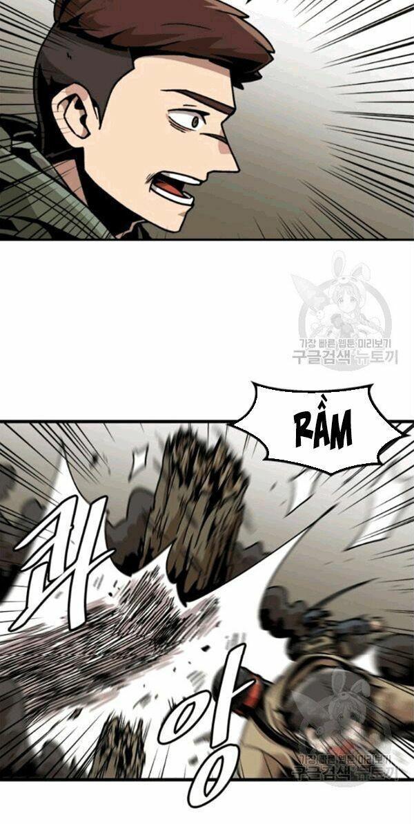 lên cấp một mình chapter 29 40