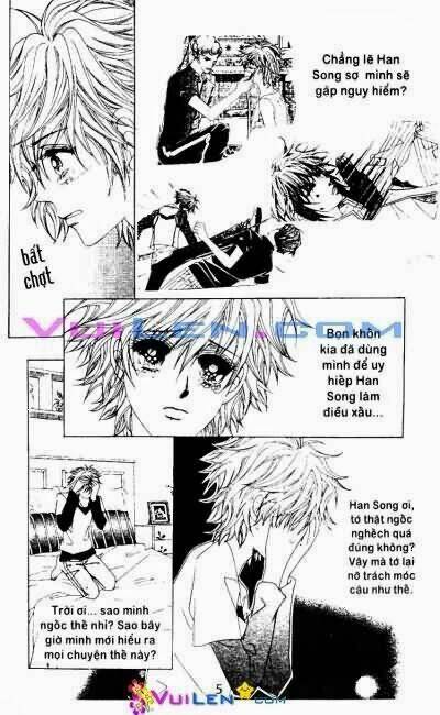 wait! wolf chapter 17 5