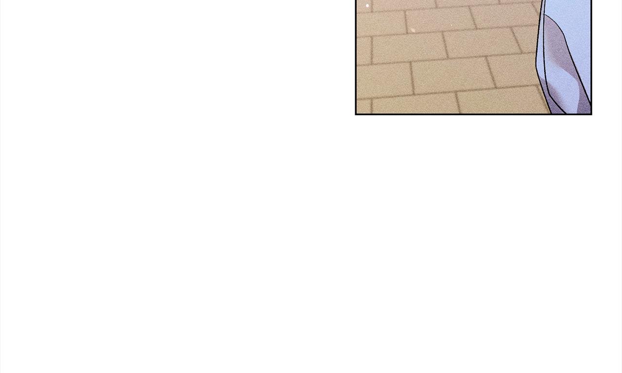 người yêu của anh chapter 16 129