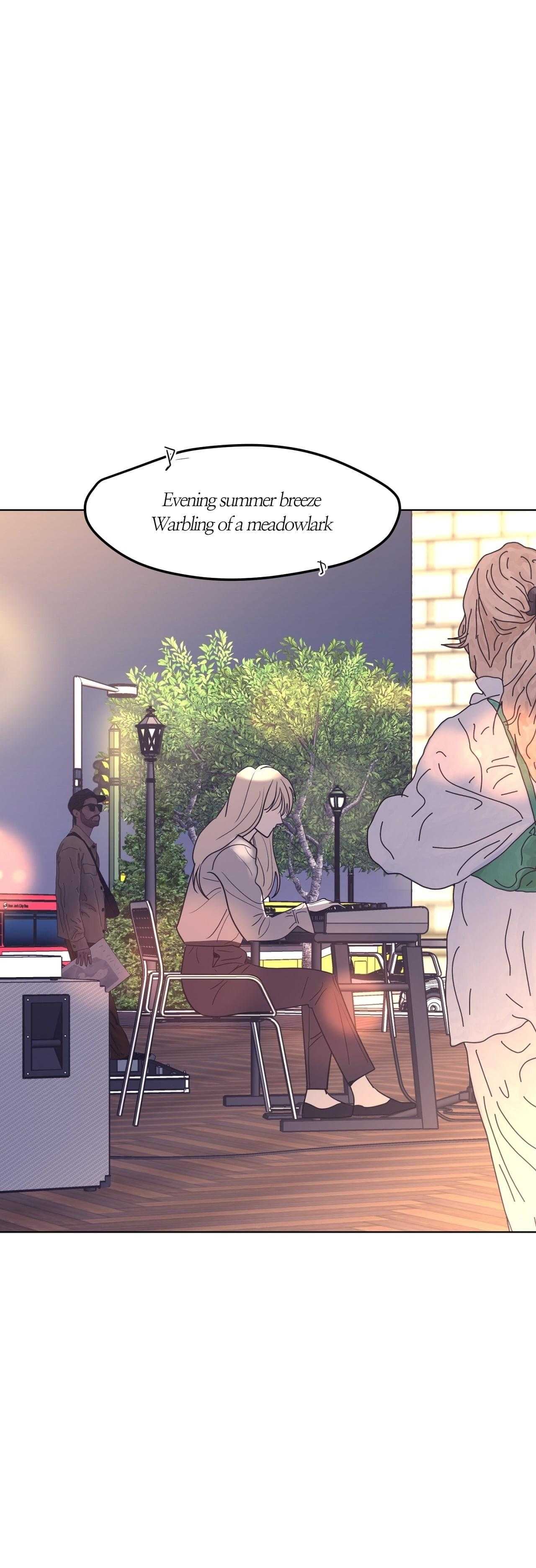 bảo bối lấp lánh chapter 20 9