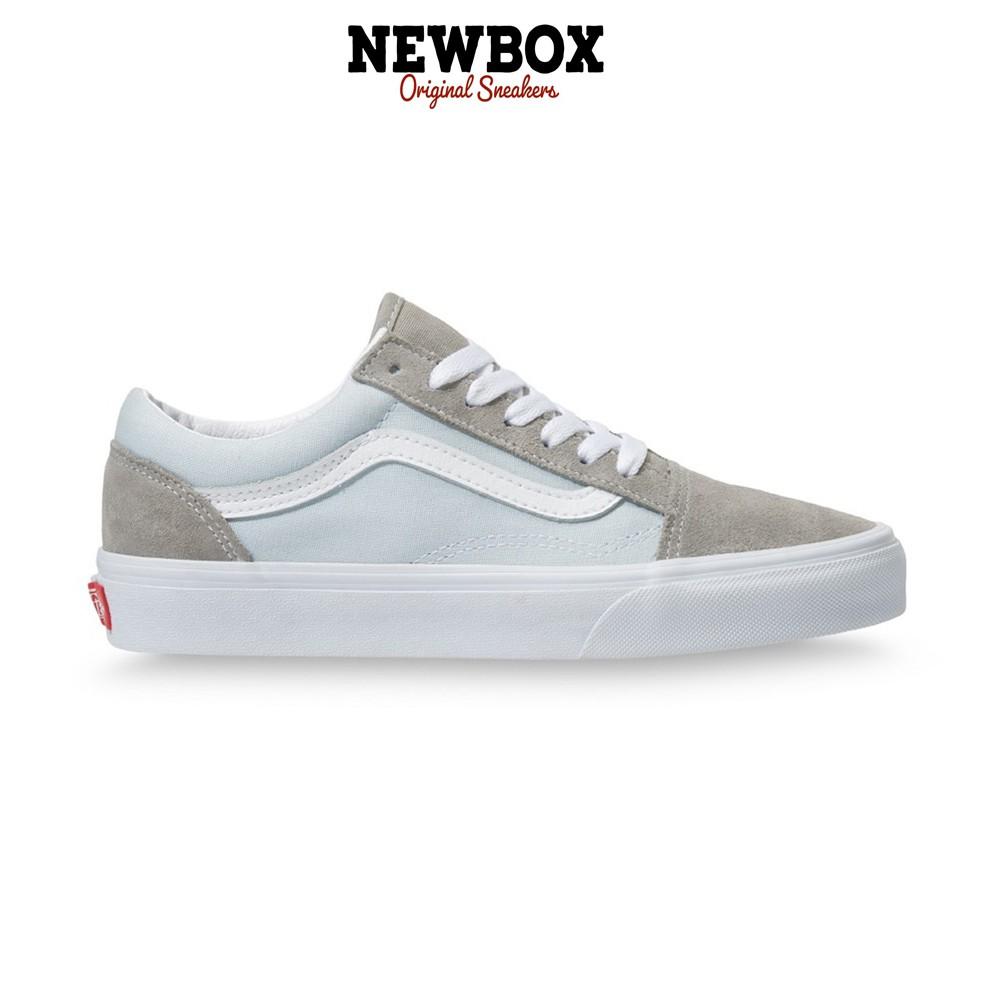 Giày Vans OLD SKOOL CLASSIC SPORT VN0A3WKT4FY