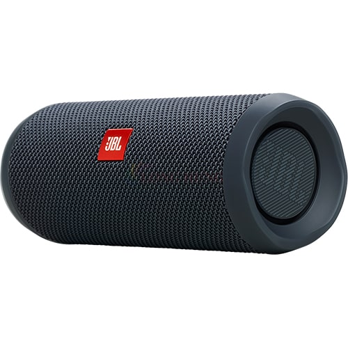 Loa Bluetooth JBL Flip Essential 2 JBLFLIPES2 - Hàng chính hãng