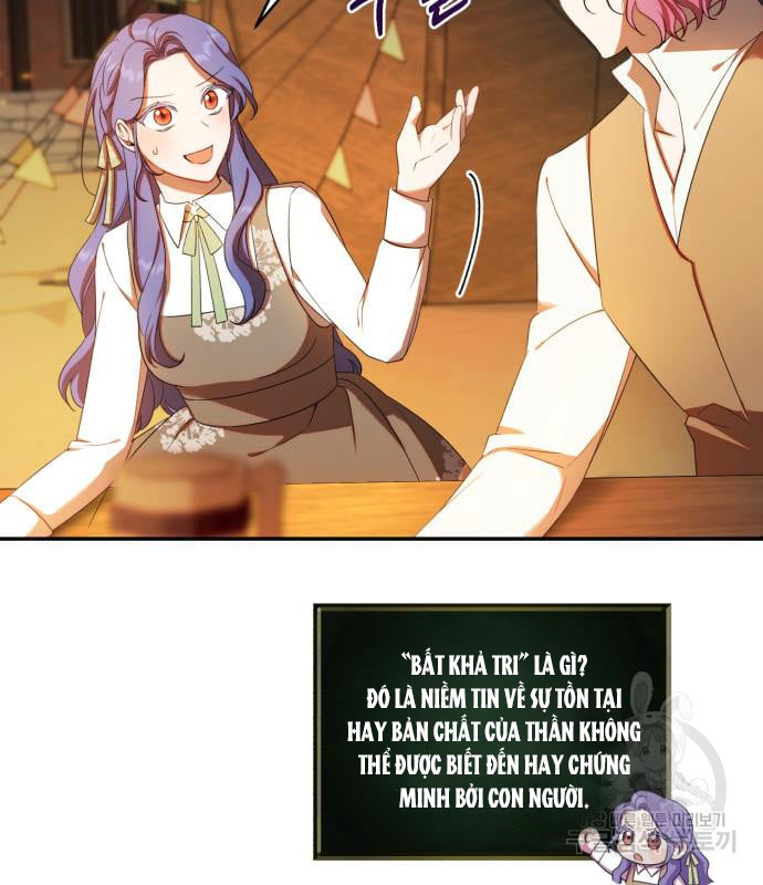 tôi trở thành nữ phản diện trong cuốn tiểu thuyết tàn khốc chapter 11.2 120