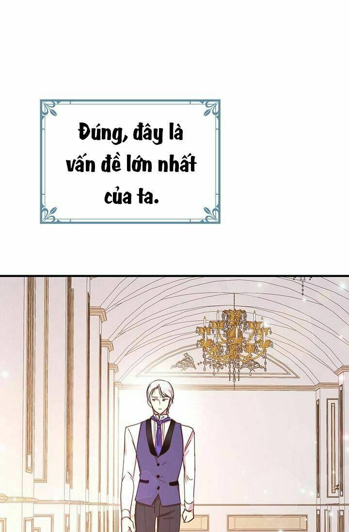 công tước, loạn vừa thôi! chapter 25.7 35