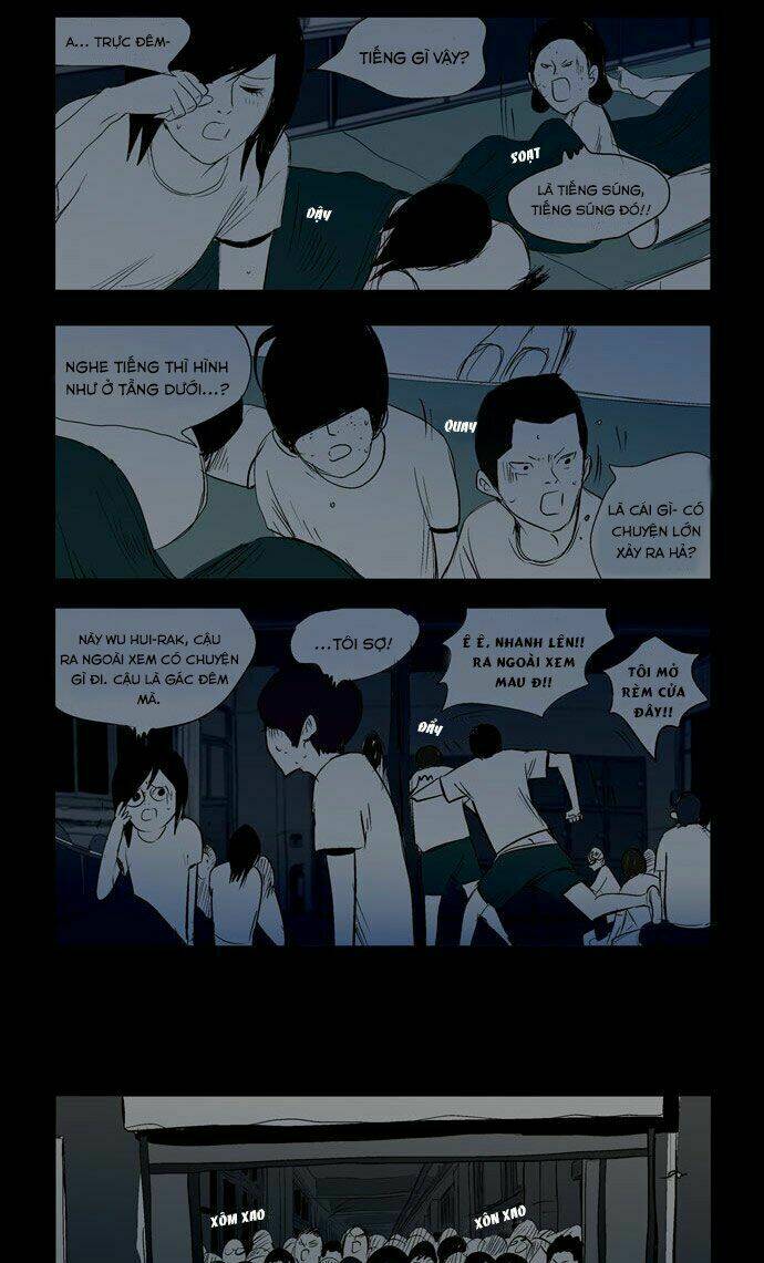 after school war activities chapter 15 10