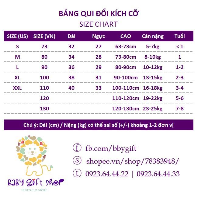 Quần áo bé trai đồ bộ trẻ em bé trai áo thun cộc tay trẻ em 2021