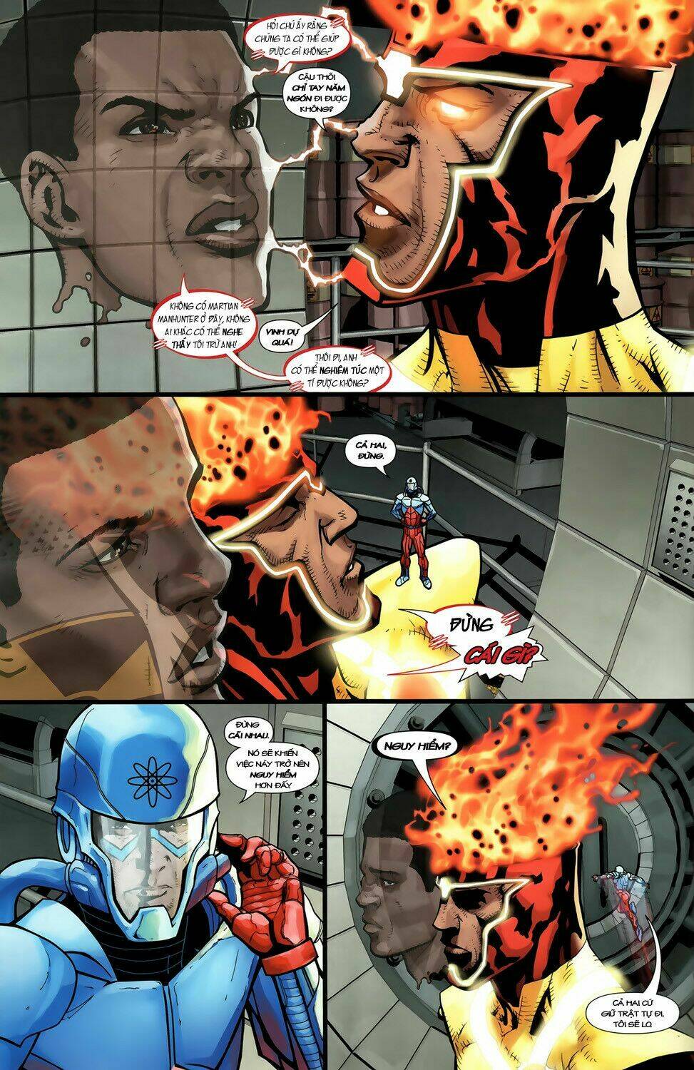 brightest day chapter 2 6