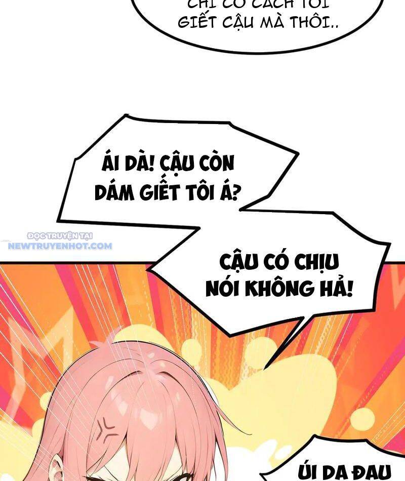 toàn dân thần vương: tôi hiến tế nghìn tỷ sinh linh! chapter 68 60