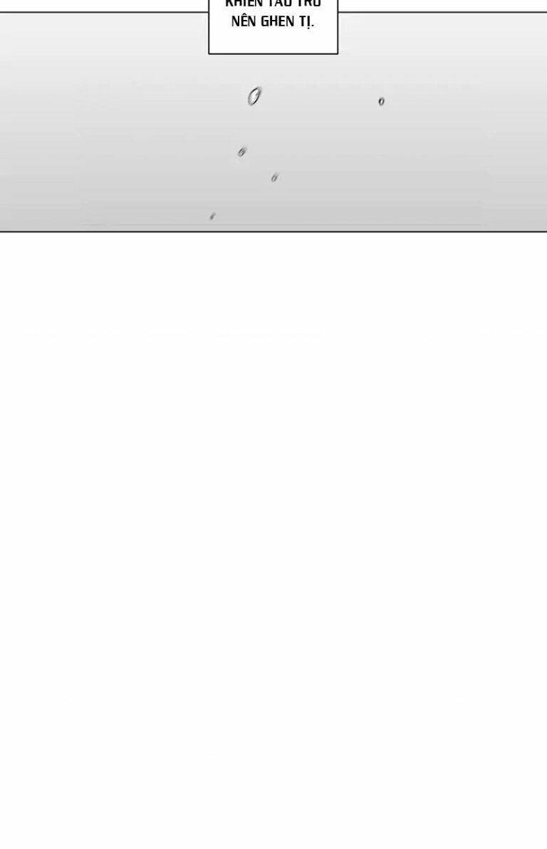 …”một sự thật khá khó chịu.” chapter 39 27