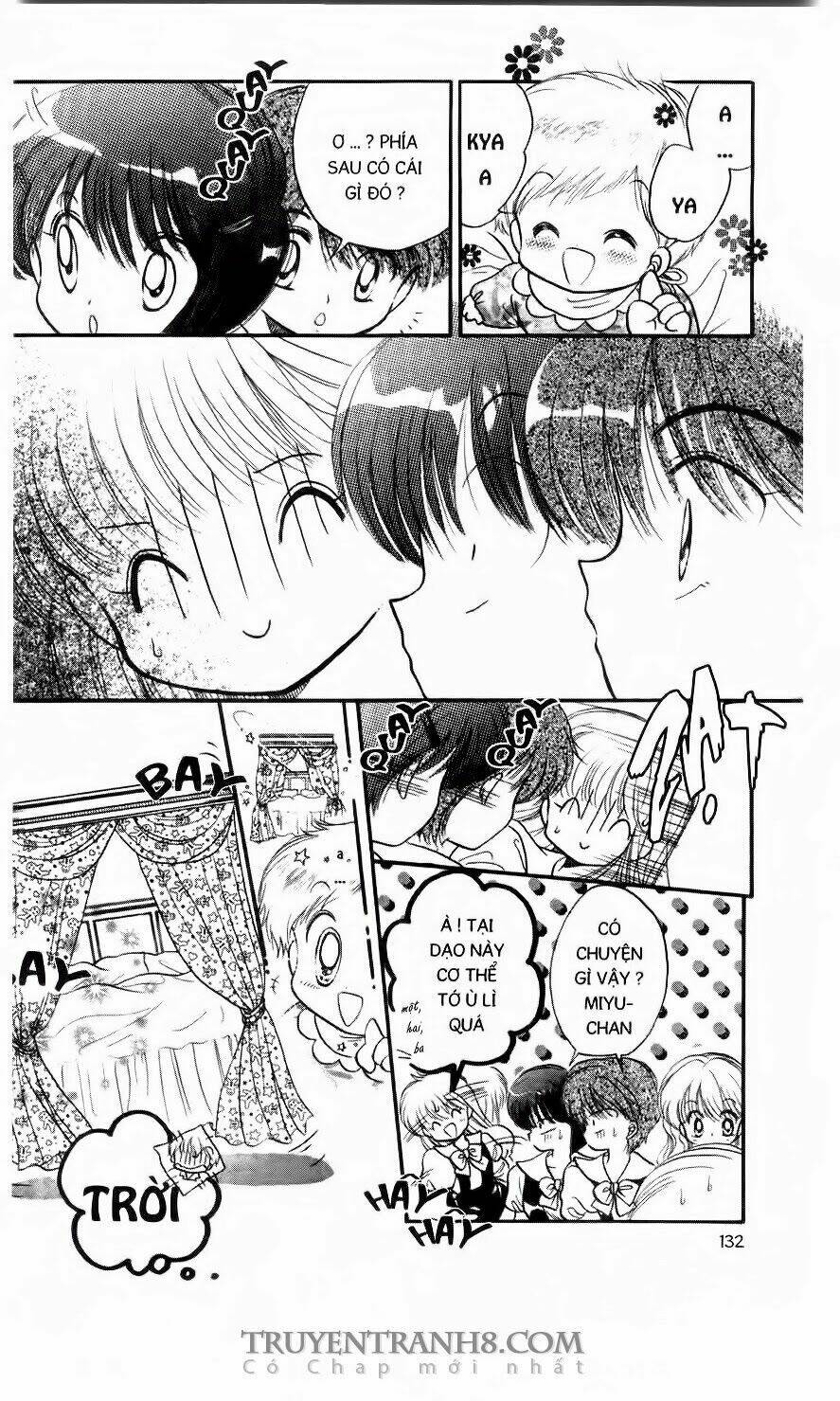 em bé ufo chapter 5 10