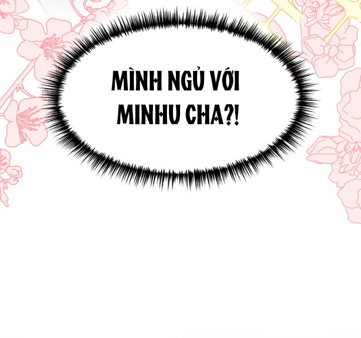 nụ hôn của giác quan thứ sáu chapter 1 92