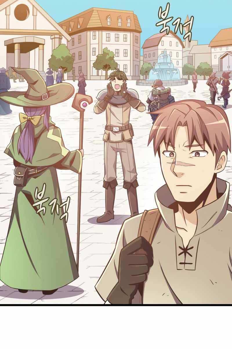 arcane sniper chapter 87 2