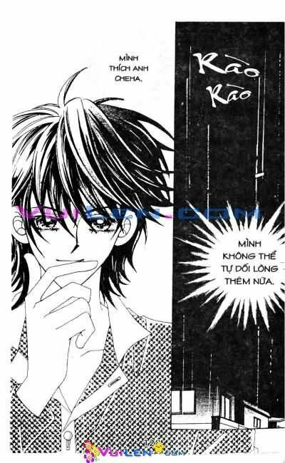 thiên thần tái thế chapter 6 128