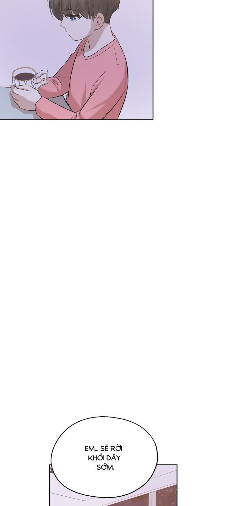 cuộc sống kỳ thú chapter 71 27