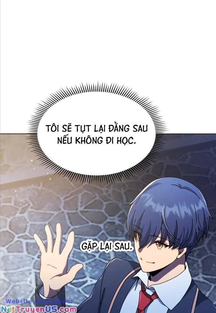 tử linh sư thiên tài của học viện chapter 37 43