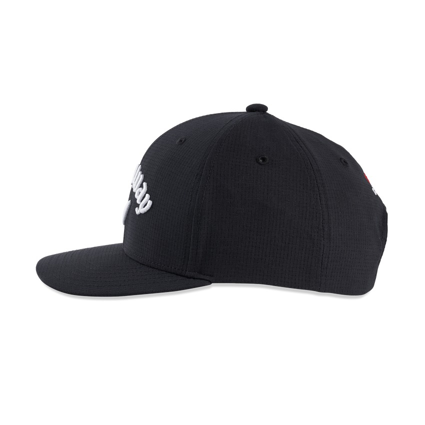 Mũ C/llaw/y Golf tour performance cap . Hịn 100%. Bền bỉ, thoáng khí, trẻ trung danh cho nam nữ