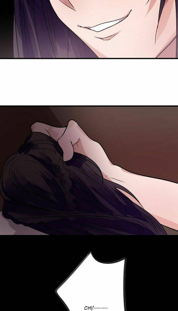 phải lòng em trai của bạn gái mình chapter 19 13