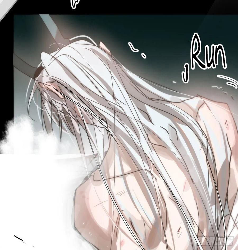 Bắt Lấy Ngao Ngao chapter 161 - Trang 3