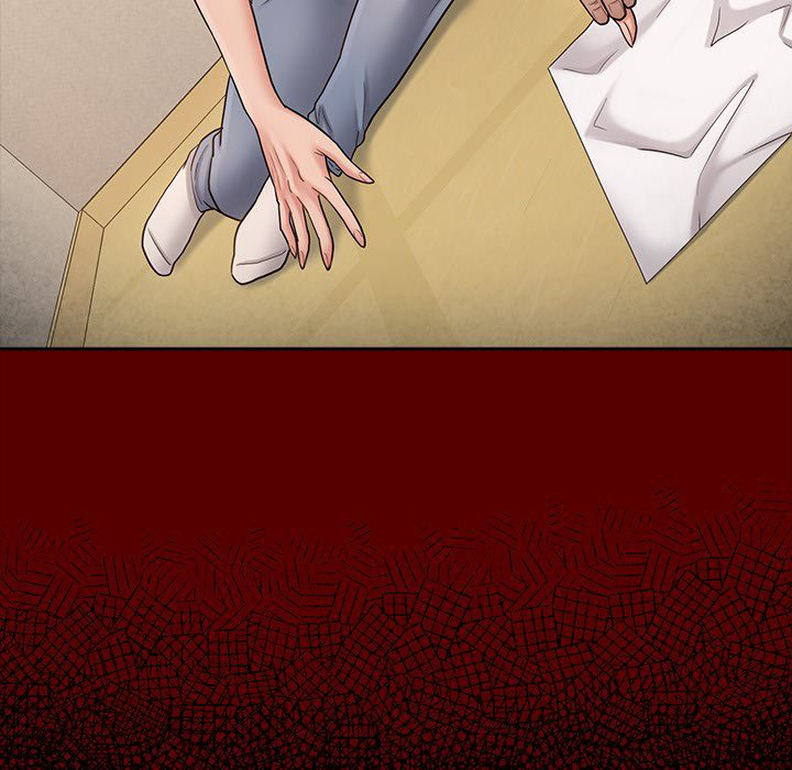 luật nhân quả chapter 51 156