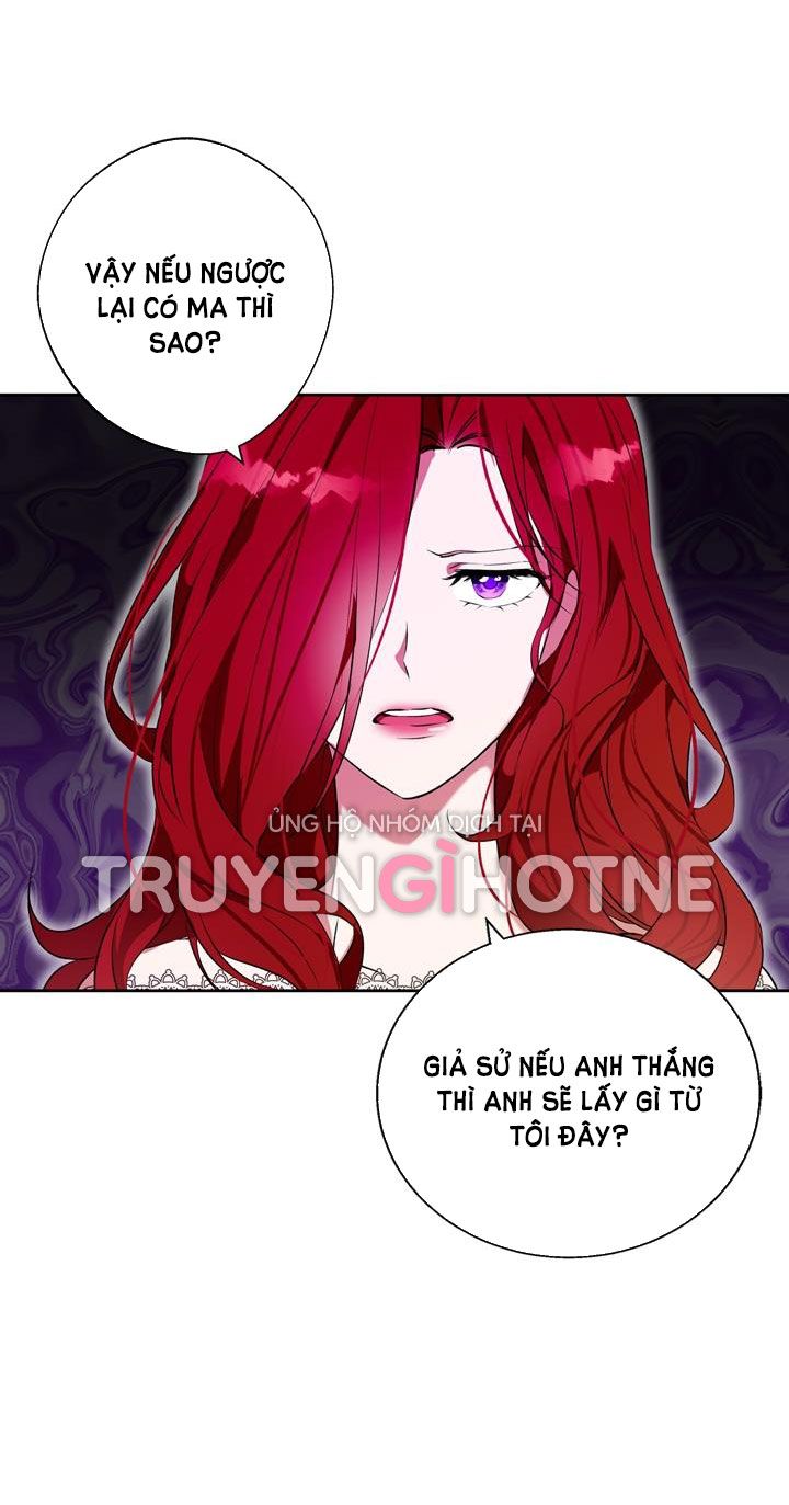 mùa đông đến chapter 3.5 4