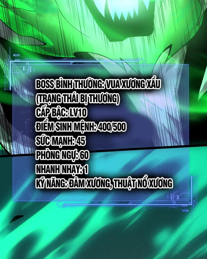 thả đầy sức mạnh? nhưng tôi là pháp sư vong linh! chapter 1 212