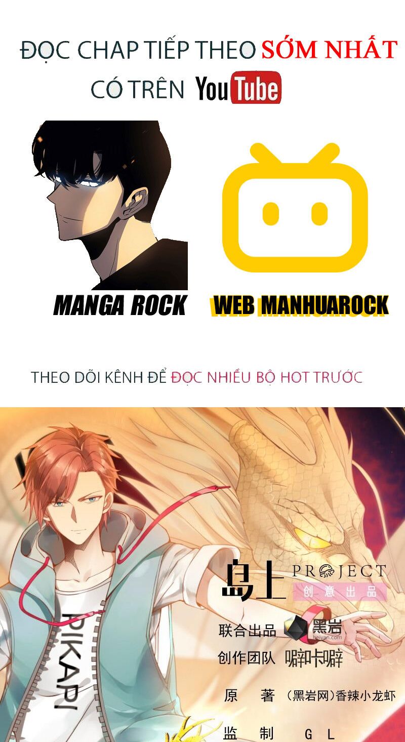 trên người ta có một rồng chapter 465 1