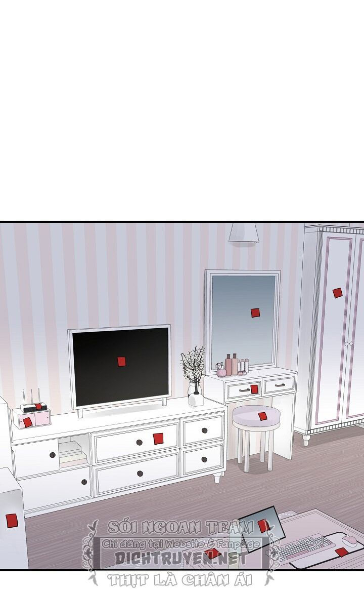 cuộc sống kỳ thú chapter 49 50