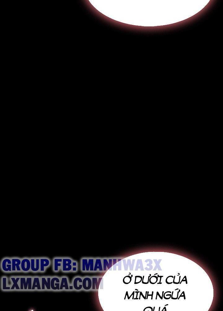 hầu nữ trẻ tuổi chapter 0.5 39