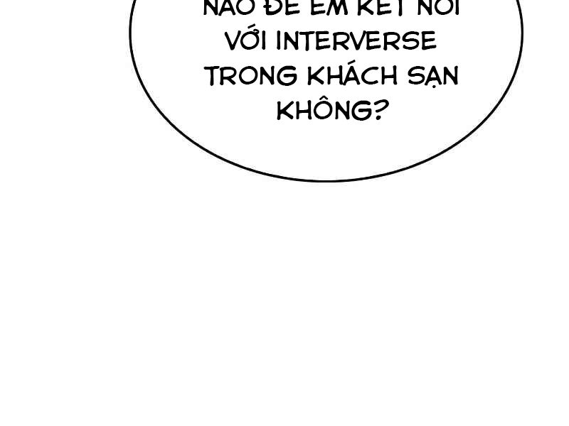kẻ thách đấu chapter 8 67