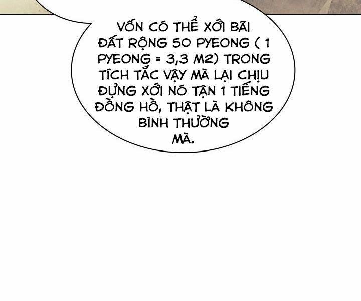 vượt qua giới hạn chapter 114 172