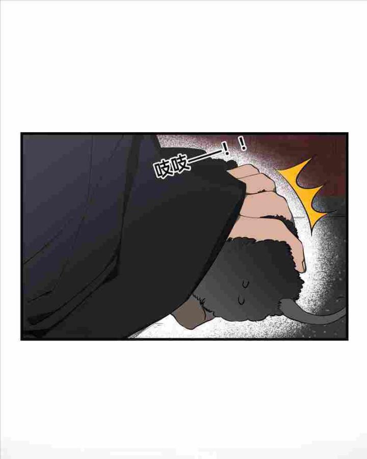 truyện cổ tích trong lòng mèo chapter 1 53