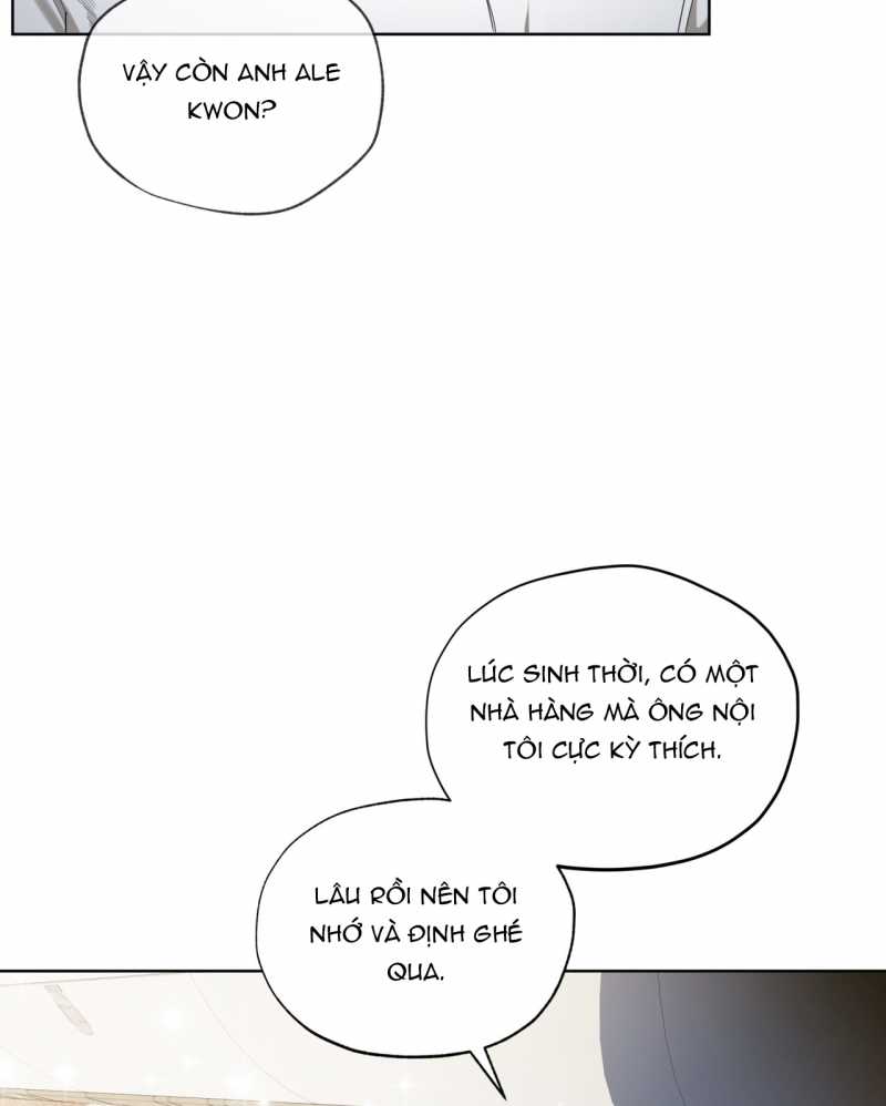 Phạm Luật chapter 76.1