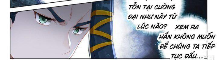 đấu la đại lục 5 - đường tam trùng sinh chapter 96 60