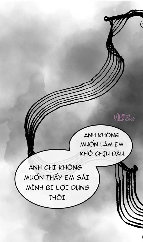 thần thoại olympus chapter 50 16