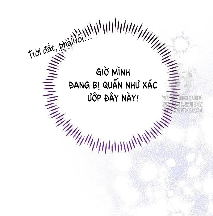 tiểu bạo chúa chapter 69.2 10