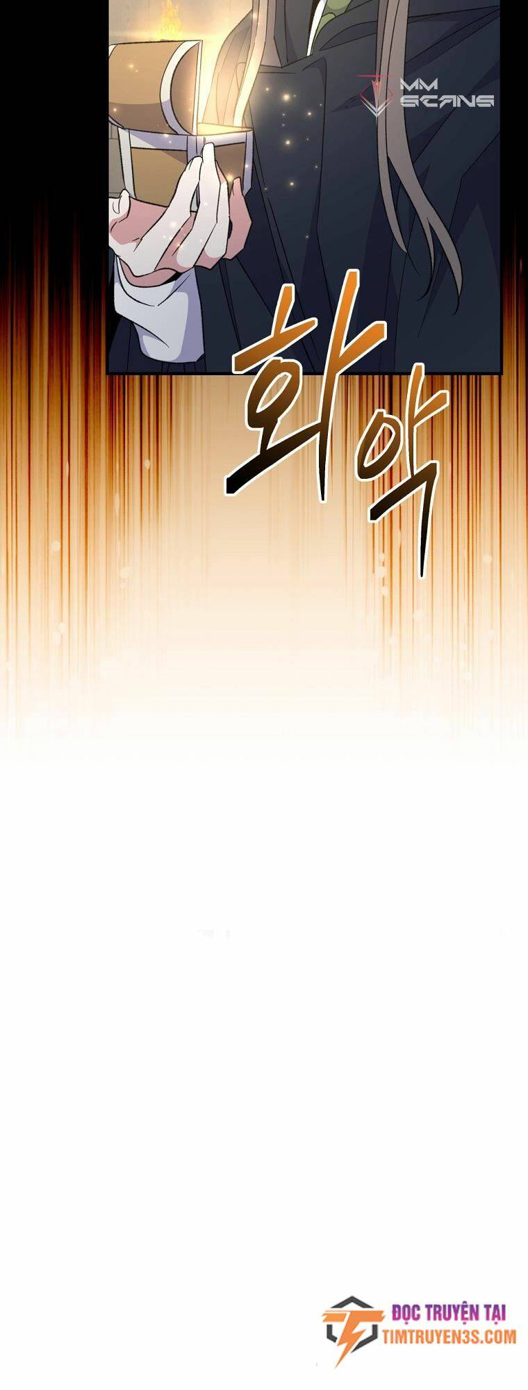 nhà hiền triết yigret chapter 78 40