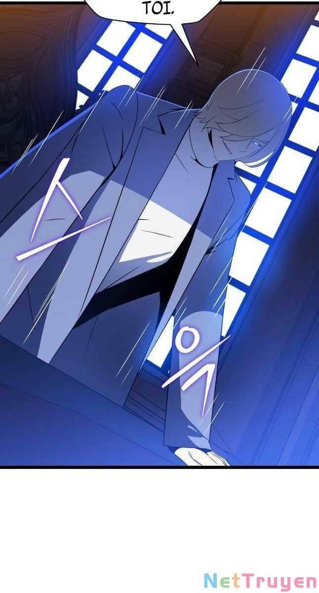 tiêu diệt đấng cứu thế chapter 133 37