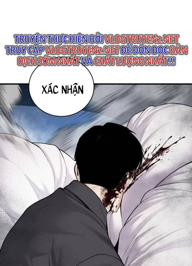 đặc vụ kim chapter 73 11