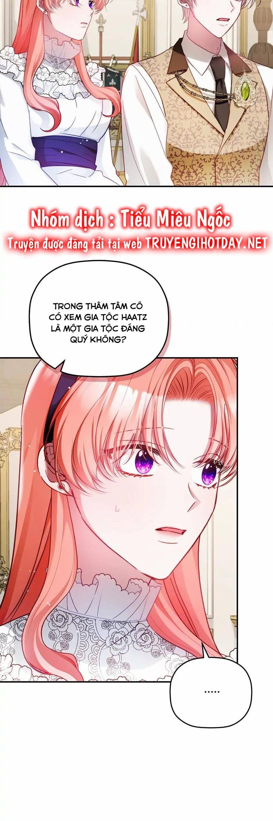 hoàng tử chuyển sinh trở thành người mạnh nhất thế giới nhờ vào sự hiểu biết về bug chapter 72 9