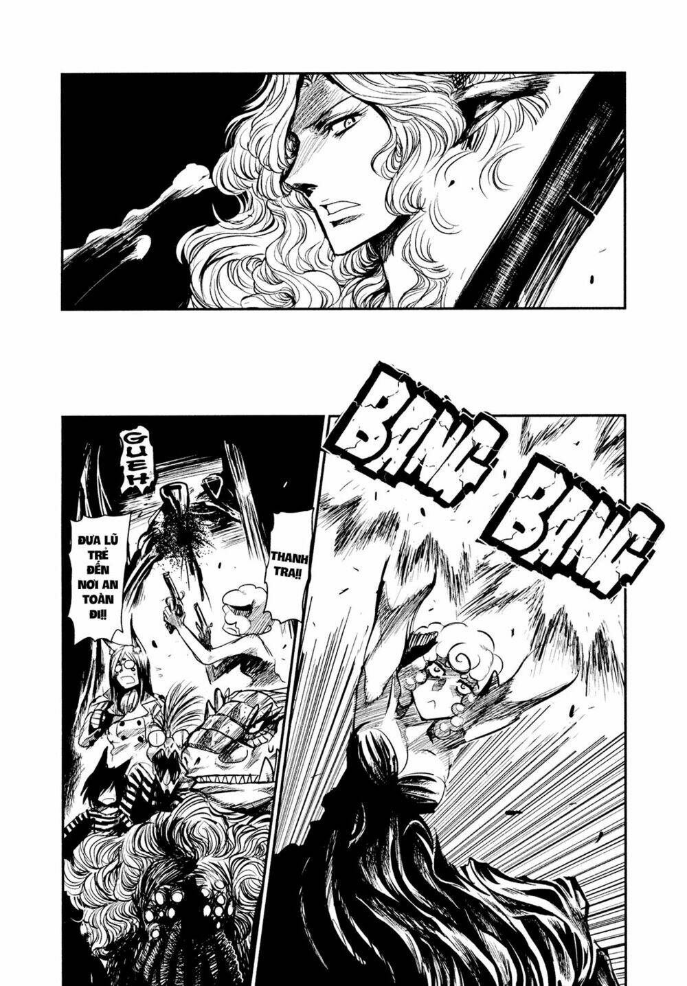 keyman chapter 54 13