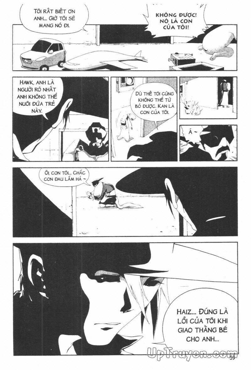 tahlequah chapter 4 62