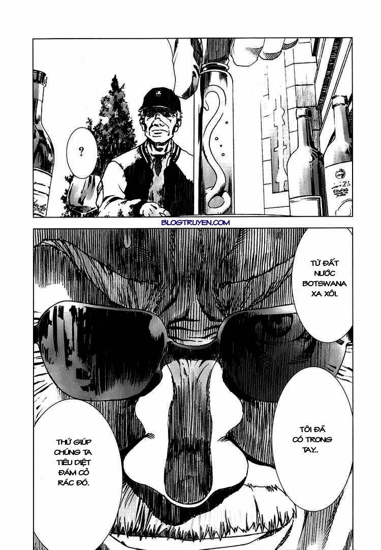 manhole chapter 7 18