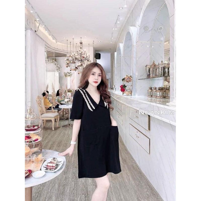 Nhập WA3125 giảm 25k đơn 99k_ Nhập WA99JULY giảm 15% tối đa 30k đơn 99k_ Đầm bầu